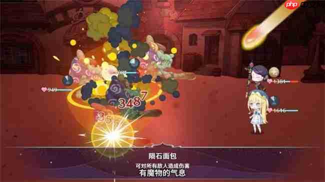 “世界第一可爱”的女儿养成类游戏《梦幻魔法公主》试玩版现已上线!