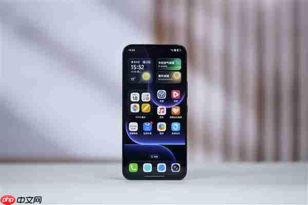 同档最强2亿像素AI主摄！荣耀500 Pro图赏