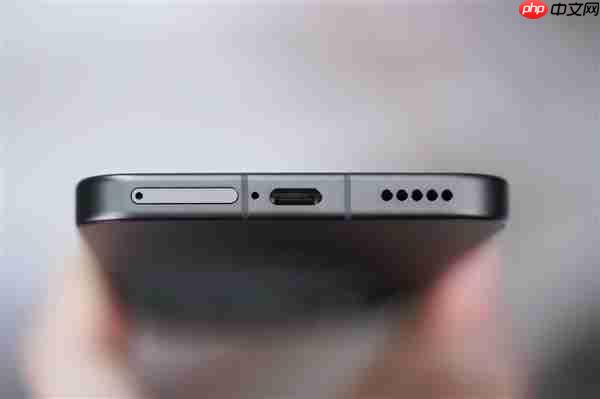 同档最强2亿像素AI主摄！荣耀500 Pro图赏