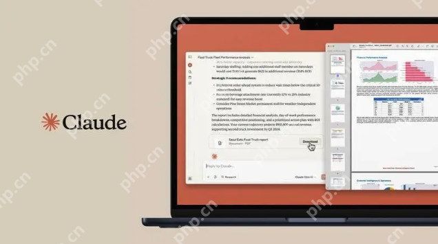 AI编程进入“超人时代”！Claude Opus 4.5深夜突袭，编程测试碾压人类 - php中文网