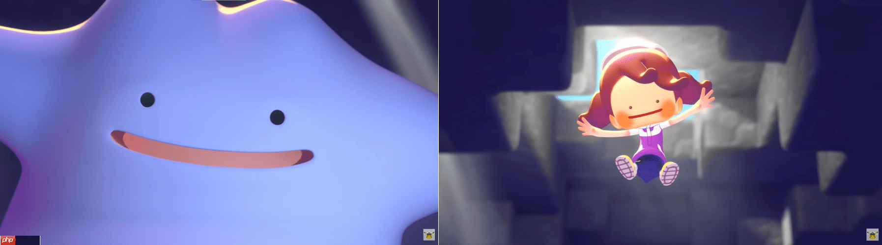 《宝可梦》凭甚么长青30年？2分钟解析称霸全球游戏圈的8大关键