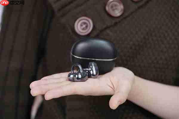 全新横向跑道式设计!荣耀500系列图赏