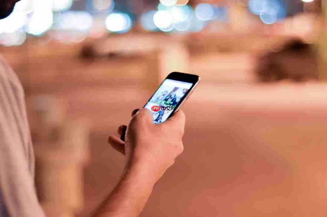 35岁男子熬夜打游戏得眼中风 右眼难回从前!