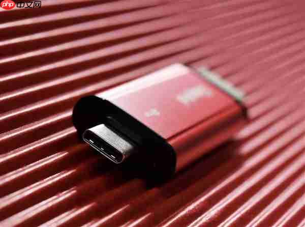 金士顿Dual Portable双接口移动固态硬盘上手：速度起飞 达到1050MB/s