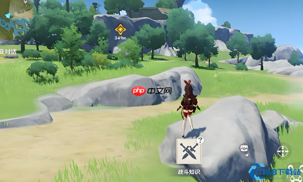 悠悠集市下方区域宝箱全收集指南：幻灵涂鸦冒险与隐藏成就解锁