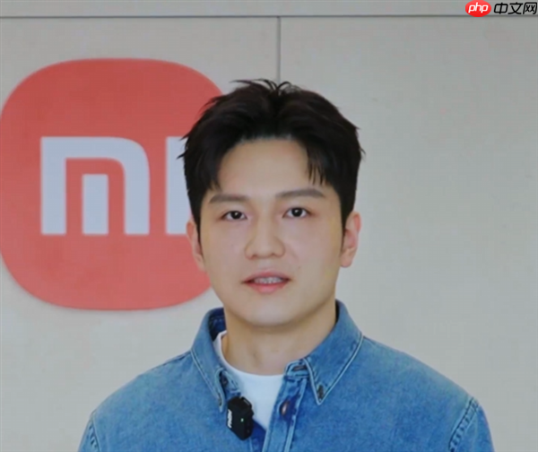 樊振东为REDMI K90系列超级像素屏命名:1:1:1屏