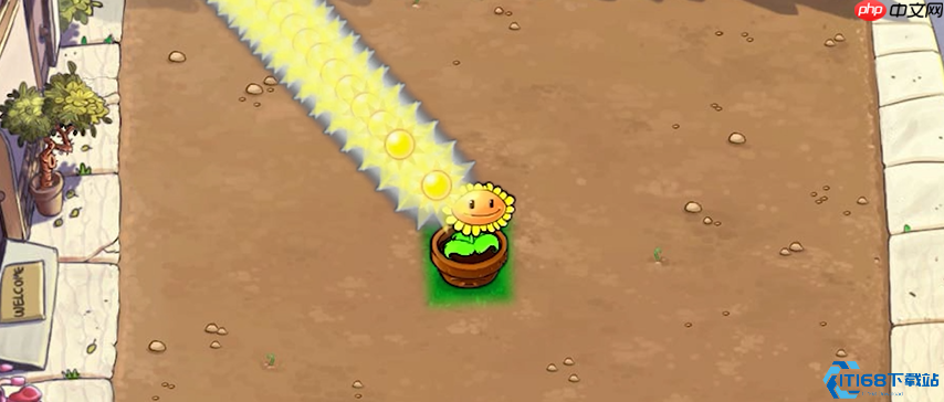 金坷垃使用指南：修改版隐藏神器全解析