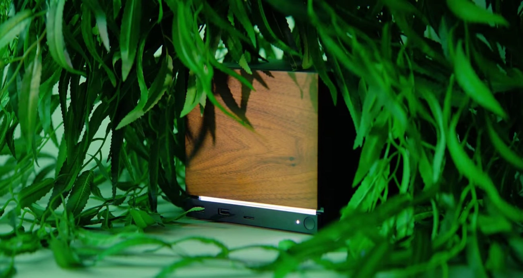 V社确认Steam主机定价对标PC：理想情况很有竞争力！