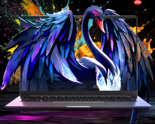 机械革命无界14S斗战版上新：酷睿i5-13420H首发3099元