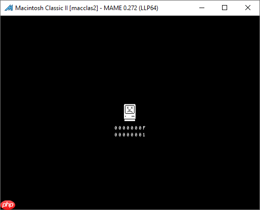 奇迹般的巧合！深埋了34年的苹果Mac Bug被发现