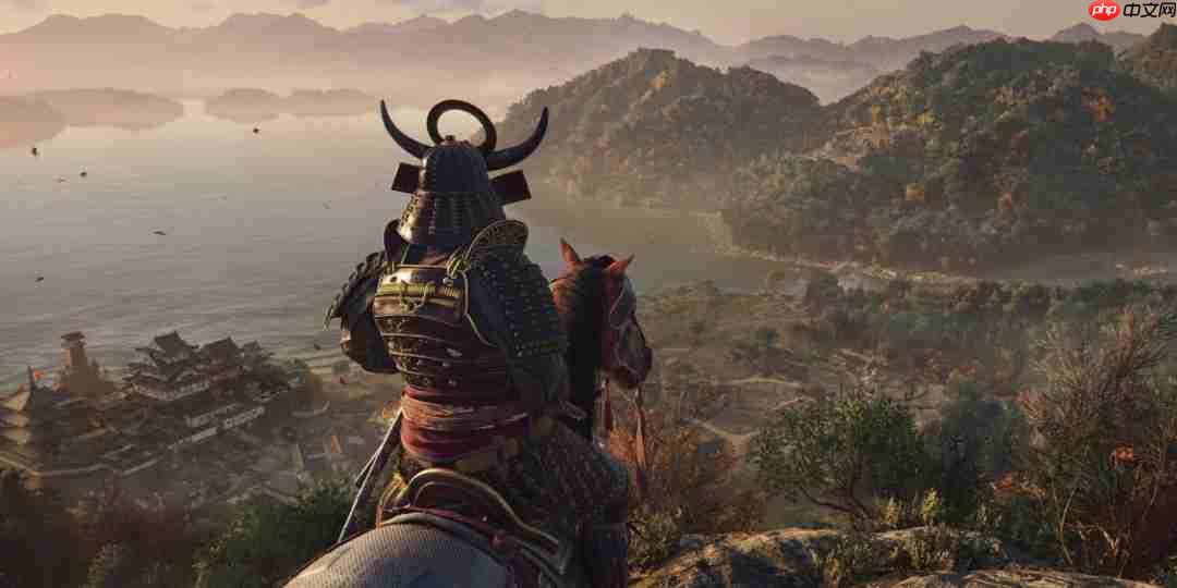 腾讯13亿美元投资完成 育碧预告“全新运营模式”