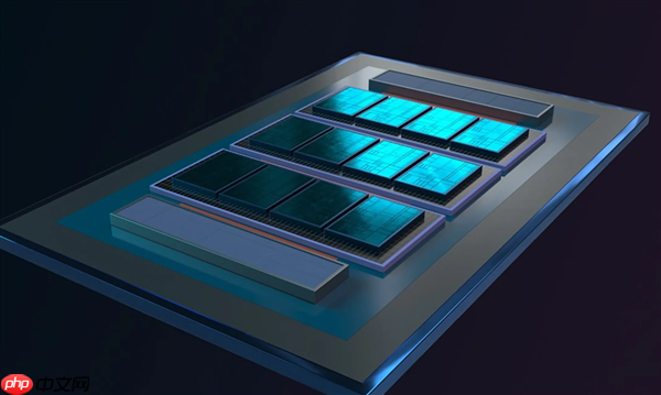 Intel锐炫B390 Time Spy达7000分!比RTX 3050桌面版快12%