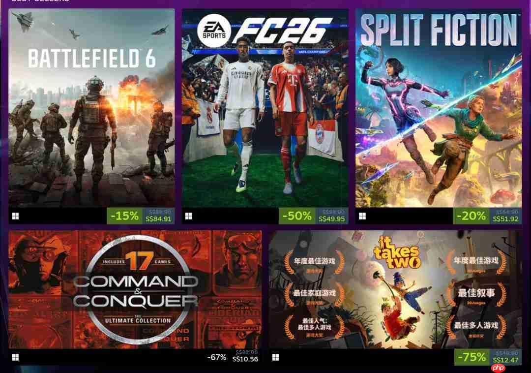 《死亡空间:重制版》Steam版迎来新史低 仅售37元