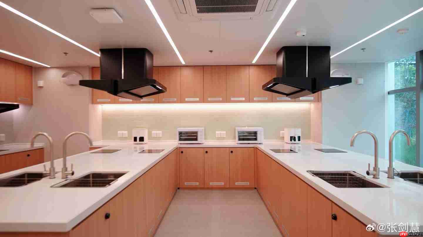 继北京、南京之后，小米武汉青年公寓计划明年中竣工