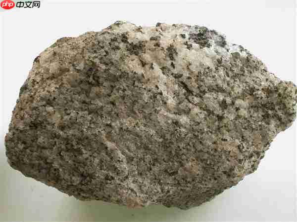 我国严格管制:稀土元素钇疯狂涨价1500%!没它造不了芯片