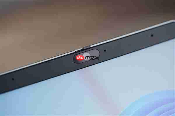 首发仅2899元 奥睿科Obook超能笔记本图赏