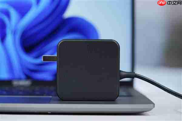 首发仅2899元 奥睿科Obook超能笔记本图赏