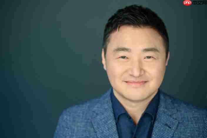 三星电子任命卢泰文为新的联席 CEO，并进行多项人事调整