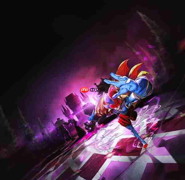 每一步都是解谜,《滑步奇旅》用惯性构筑谜题