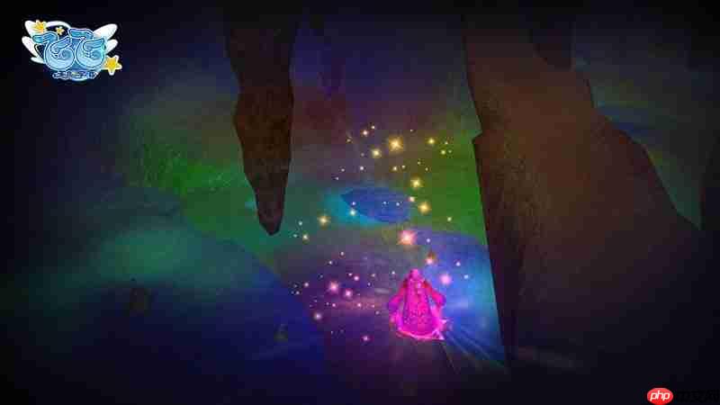 《飞飞：无限宇宙》预约开启：致当年一起追风的我们