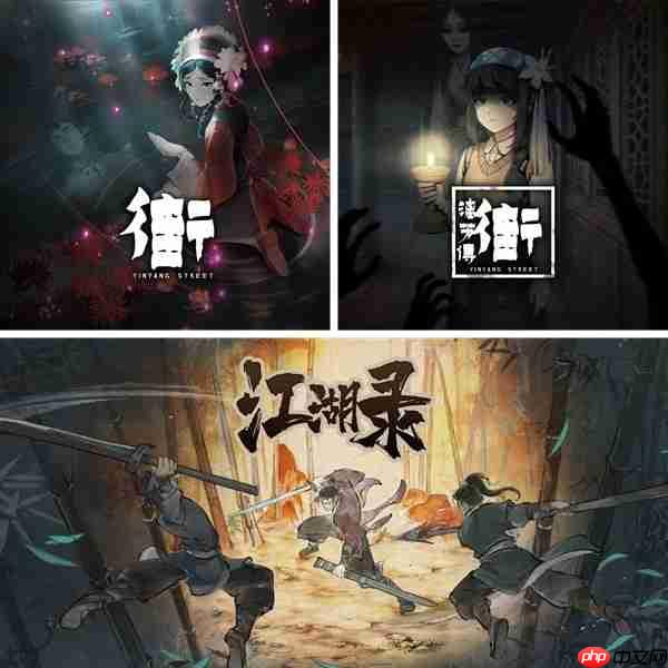 《潜行者2:切尔诺贝利之心》PS5版现已上市!