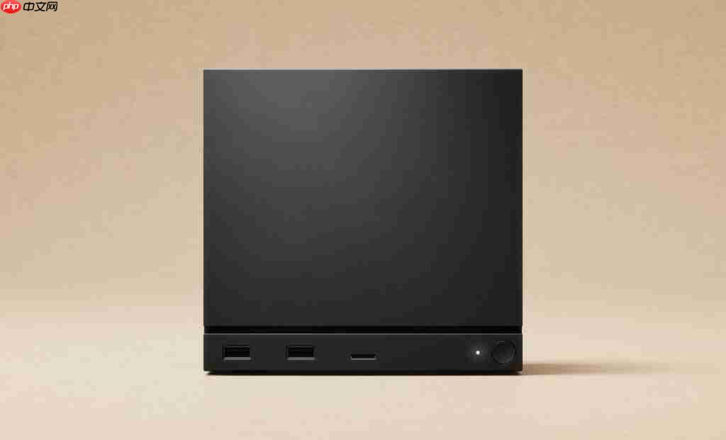 Steam Machine的定价将与PC类似 而非看齐主机