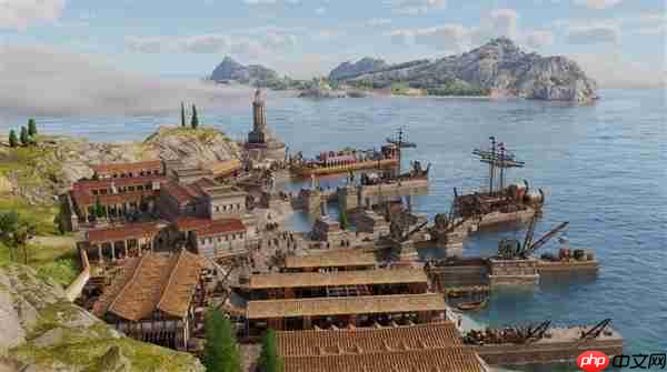 DLSS 4成就高阶玩法！华硕RTX50系列显卡实力开战