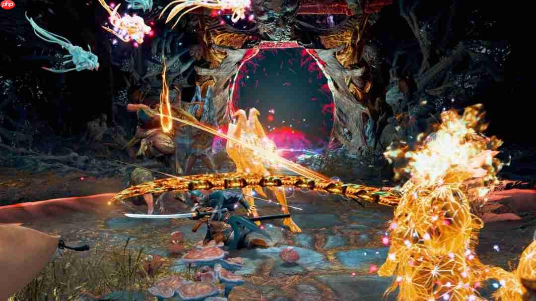 卡普空特别好评大作Steam新史低促销!仅需148.5元