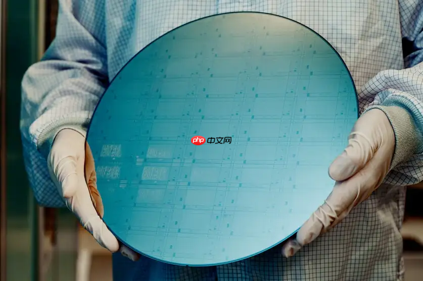 闻泰科技：公司对安世的控制权仍然处于受限状态