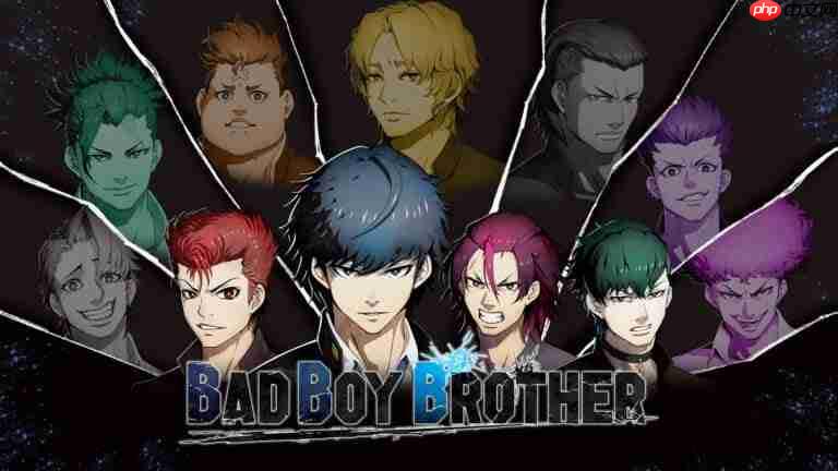 Fami通新作评分:《海绵宝宝:潮汐巨神》评分最高!