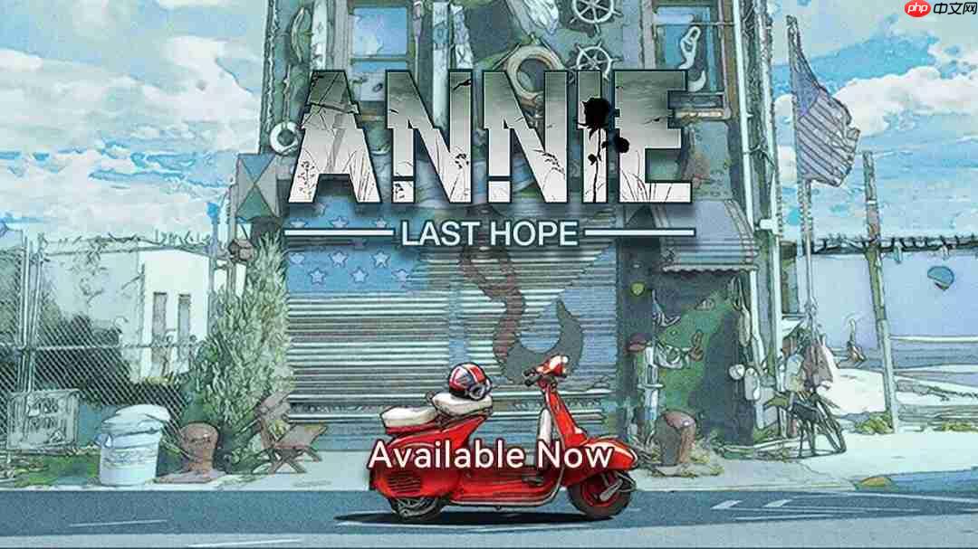 Fami通新作评分:《海绵宝宝:潮汐巨神》评分最高!