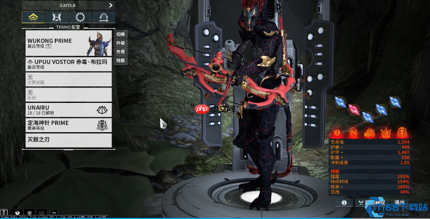 稀有卡获取全攻略：五大高效途径助你快速提升战力