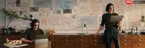 首款鸿蒙二合一平板电脑!华为MatePad Edge开启预售:最高32GB+2TB