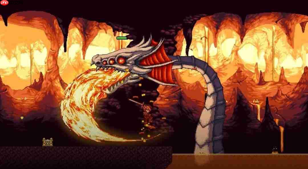 最倒霉独立游戏 被Steam平台连“坑”两次 销售惨淡