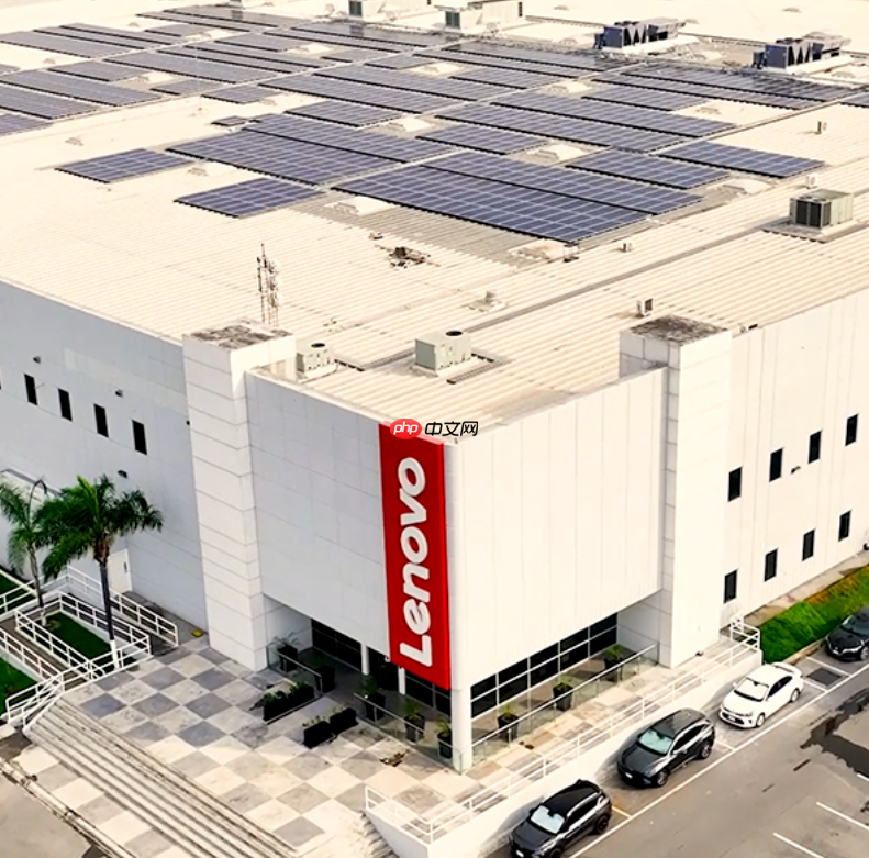 港股震荡行情进入尾声，科技股高景气预期引msci集中增配