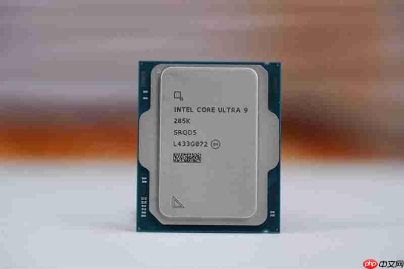 Intel也能战未来!技嘉电竞冰雕Z890 AORUS PRO ICE评测:Ultra 9 285K对比首发测试游戏性能提升6%