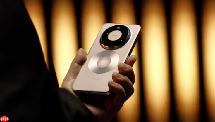 HUAWEI Mate 80 系列官宣 11 月 25 日登场,预约即日启动!