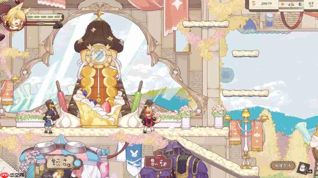 只是还没意识到!《战场赋格曲》社长与《亚路塔》制作人称人人都喜欢兽娘