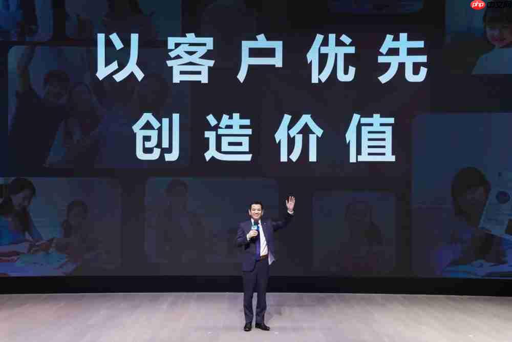 打印机界的破局者：爱普生AI学习助手让学习回归纸张