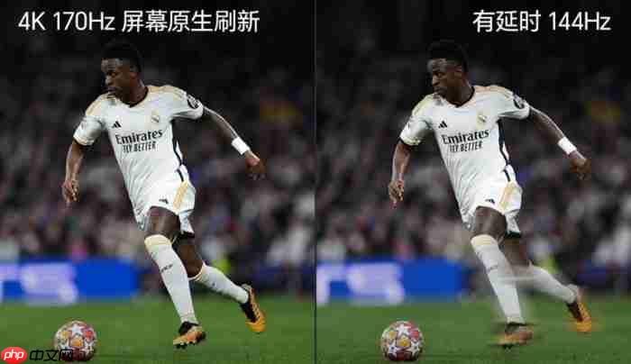 双·11大屏电视市场观察:巨头竞技,百吋主场