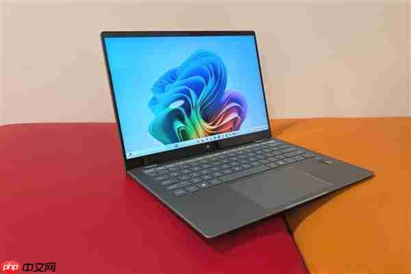 三星内存涨价:手机/电脑抓紧时间买了