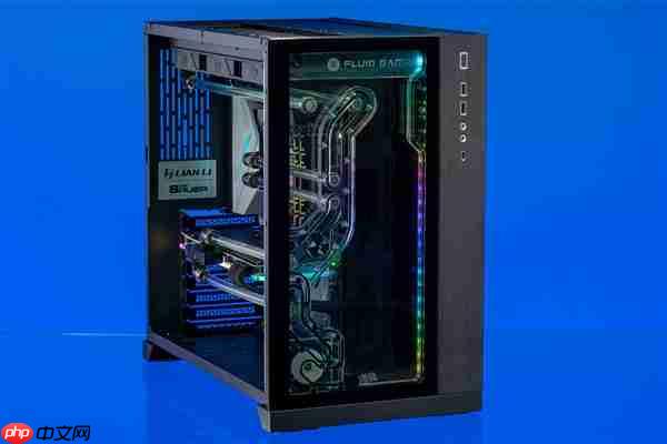 三星内存涨价:手机/电脑抓紧时间买了