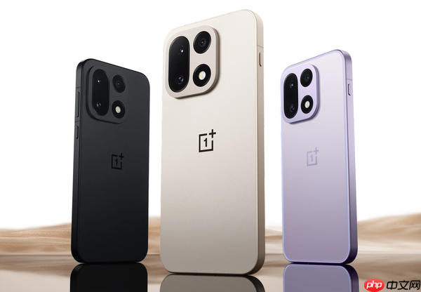 曝OPPO和一加开始量产9000mAh电池 这下续航稳了!