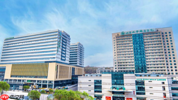 自主可控里程碑！海信智慧建筑斩获信创认证