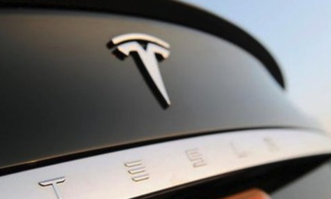 特斯拉加速“去中国化”，要求在美国制造的车型排除中国零部件