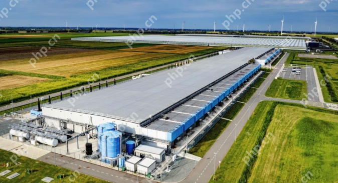 当AI热潮遭遇现实：六张图读懂行业前方面临的硬性边界