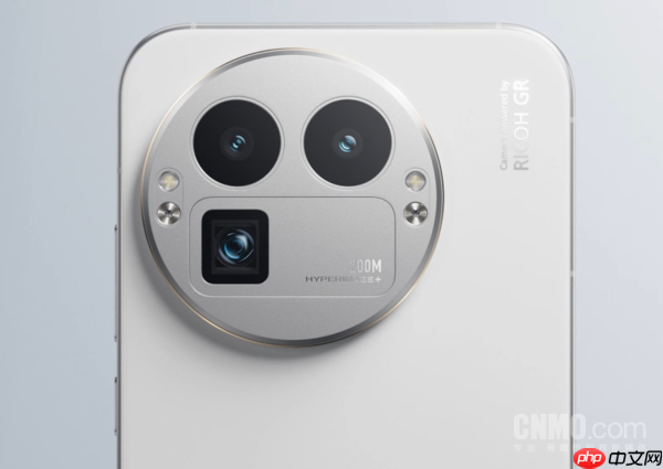 真我GT8系列11月29日全球首发 配第五代骁龙8至尊版