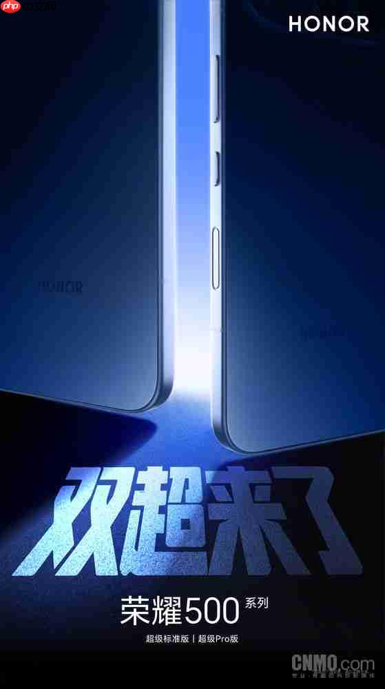 主流品牌站队分明：手机实体拍照按键何去何从？