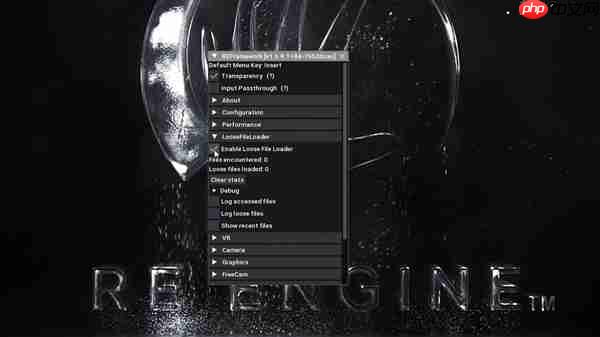 拯救8GB显卡！高手自制《怪物猎人：荒野》补丁 消灭卡顿
