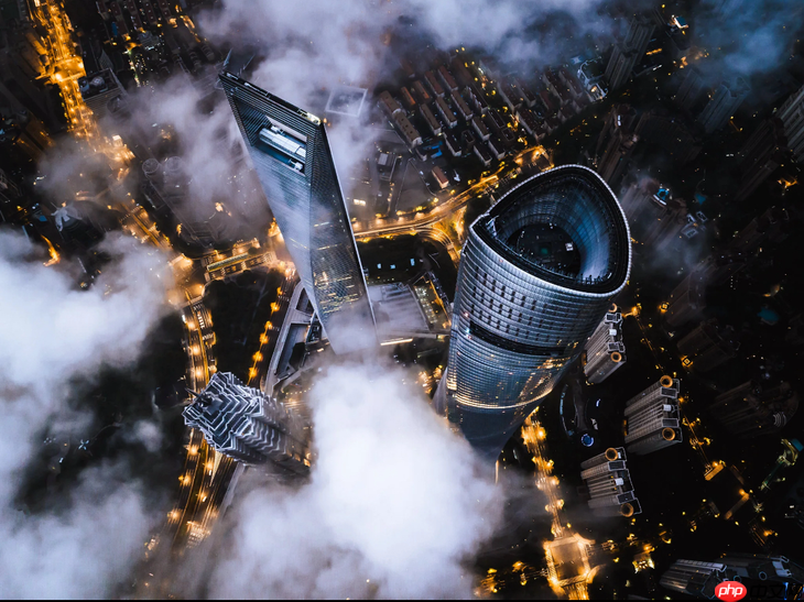 生态摄影趋势品类成交量同比增长超5倍 11.11京东影像大赛驱动品牌增长